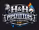 HH Pipefitters