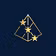 Orion Pyramid Academy