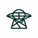 Area 51 Declassified