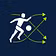 Winger IQ Academy
