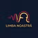Moldova Dialect Mentor
