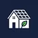 Zero-Energy Home Checklist