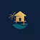 Maldives Villa Advisor