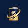 PassportRush