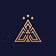 Orion Pyramid Academy
