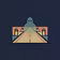 Vanishing Hitchhiker Route Maps