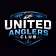 United Anglers Club