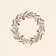 Wreath & Bloom Studio