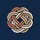 Braid & Coil Studio