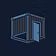 Container Frame Studio