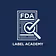 FDA Label Academy