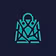 MallMaker Network