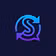 SocialSync