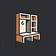 Mudroom Mastery