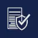 FDA Label Compliance Guide