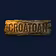 Croatoan Clue Guide