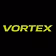 Vortex España