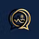 Flemish Fluency Pro