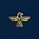 Quimbaya Gold Flyer Academy