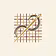 Canvas & Thread Studio