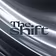 The Shift Mentorship