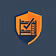 HostelSafe Academy