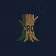Croatoan Decoded