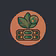 Earthship Academy