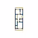 NarrowFit Layouts
