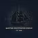 Mary Celeste Investigations
