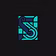 Scroll Studio