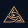 Symbol Audit Academy