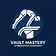 Vault Mastery