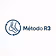 MÉTODO R3