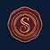 Sigillum Studio
