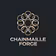 Chainmaille Forge