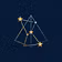 Orion Alignment Academy
