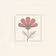 Petal Press Studio