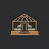 Yurt Foundations