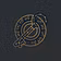 Zodiac Cipher Academy