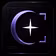 Eclips Network