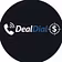DealDial LLC