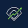 First Inning Edge