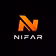 NIFAR
