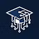 Academic Technical Consultation