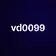 vd0099