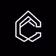 Cyberlife Estate Group