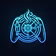 SteamVault