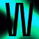 WOW Site Bundle
