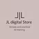 JL digital Store